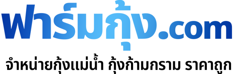 โลโก้1